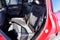 2027 Jeep Grand Cherokee Laredo