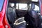 2027 Jeep Grand Cherokee Laredo