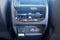 2027 Jeep Grand Cherokee Laredo