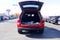 2027 Jeep Grand Cherokee Laredo