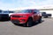 2027 Jeep Grand Cherokee Laredo