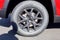 2027 Jeep Grand Cherokee Laredo