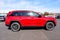 2027 Jeep Grand Cherokee Laredo