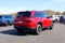2027 Jeep Grand Cherokee Laredo