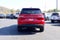 2027 Jeep Grand Cherokee Laredo