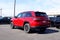 2027 Jeep Grand Cherokee Laredo