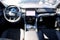 2027 Jeep Grand Cherokee Laredo