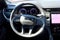 2027 Jeep Grand Cherokee Laredo
