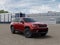 2027 Jeep Grand Cherokee Laredo