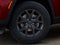 2027 Jeep Grand Cherokee Laredo