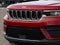 2027 Jeep Grand Cherokee Laredo