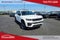 2026 Jeep Grand Cherokee GRAND CHEROKEE 85TH ANNIVERSARY EDITION 4X4