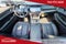 2026 Jeep Grand Cherokee GRAND CHEROKEE 85TH ANNIVERSARY EDITION 4X4