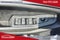 2026 Jeep Grand Cherokee GRAND CHEROKEE 85TH ANNIVERSARY EDITION 4X4