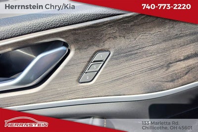 2026 Jeep Grand Cherokee GRAND CHEROKEE 85TH ANNIVERSARY EDITION 4X4
