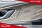 2026 Jeep Grand Cherokee GRAND CHEROKEE 85TH ANNIVERSARY EDITION 4X4
