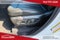 2026 Jeep Grand Cherokee GRAND CHEROKEE 85TH ANNIVERSARY EDITION 4X4