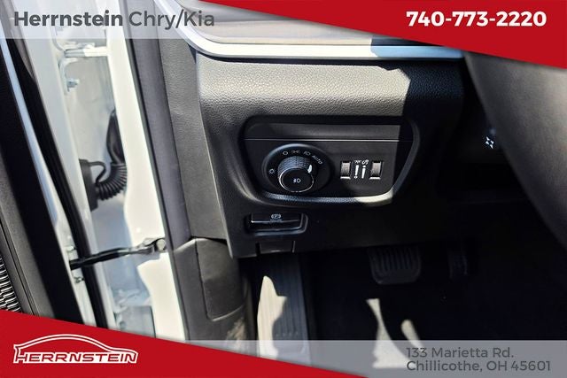 2026 Jeep Grand Cherokee GRAND CHEROKEE 85TH ANNIVERSARY EDITION 4X4