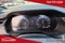 2026 Jeep Grand Cherokee GRAND CHEROKEE 85TH ANNIVERSARY EDITION 4X4