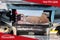 2026 Jeep Grand Cherokee GRAND CHEROKEE 85TH ANNIVERSARY EDITION 4X4