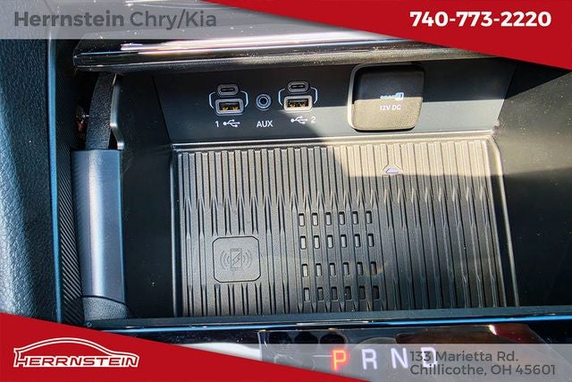 2026 Jeep Grand Cherokee GRAND CHEROKEE 85TH ANNIVERSARY EDITION 4X4
