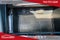 2026 Jeep Grand Cherokee GRAND CHEROKEE 85TH ANNIVERSARY EDITION 4X4