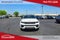 2026 Jeep Grand Cherokee GRAND CHEROKEE 85TH ANNIVERSARY EDITION 4X4