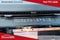 2026 Jeep Grand Cherokee GRAND CHEROKEE 85TH ANNIVERSARY EDITION 4X4