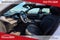 2026 Jeep Grand Cherokee GRAND CHEROKEE 85TH ANNIVERSARY EDITION 4X4