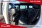 2026 Jeep Grand Cherokee GRAND CHEROKEE 85TH ANNIVERSARY EDITION 4X4