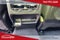2026 Jeep Grand Cherokee GRAND CHEROKEE 85TH ANNIVERSARY EDITION 4X4