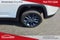 2026 Jeep Grand Cherokee GRAND CHEROKEE 85TH ANNIVERSARY EDITION 4X4
