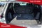 2026 Jeep Grand Cherokee GRAND CHEROKEE 85TH ANNIVERSARY EDITION 4X4