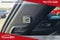 2026 Jeep Grand Cherokee GRAND CHEROKEE 85TH ANNIVERSARY EDITION 4X4