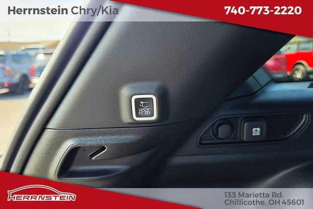 2026 Jeep Grand Cherokee GRAND CHEROKEE 85TH ANNIVERSARY EDITION 4X4