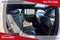 2026 Jeep Grand Cherokee GRAND CHEROKEE 85TH ANNIVERSARY EDITION 4X4