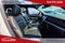 2026 Jeep Grand Cherokee GRAND CHEROKEE 85TH ANNIVERSARY EDITION 4X4