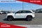 2026 Jeep Grand Cherokee GRAND CHEROKEE 85TH ANNIVERSARY EDITION 4X4