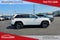 2026 Jeep Grand Cherokee GRAND CHEROKEE 85TH ANNIVERSARY EDITION 4X4