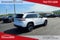 2026 Jeep Grand Cherokee GRAND CHEROKEE 85TH ANNIVERSARY EDITION 4X4