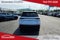 2026 Jeep Grand Cherokee GRAND CHEROKEE 85TH ANNIVERSARY EDITION 4X4