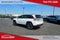 2026 Jeep Grand Cherokee GRAND CHEROKEE 85TH ANNIVERSARY EDITION 4X4