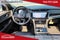 2026 Jeep Grand Cherokee GRAND CHEROKEE 85TH ANNIVERSARY EDITION 4X4
