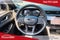 2026 Jeep Grand Cherokee GRAND CHEROKEE 85TH ANNIVERSARY EDITION 4X4