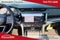 2026 Jeep Grand Cherokee GRAND CHEROKEE 85TH ANNIVERSARY EDITION 4X4