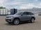 2027 Jeep Grand Cherokee Base