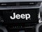 2027 Jeep Grand Cherokee Base