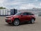 2027 Jeep Grand Cherokee Base