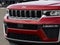 2027 Jeep Grand Cherokee Base