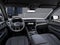2027 Jeep Grand Cherokee Base